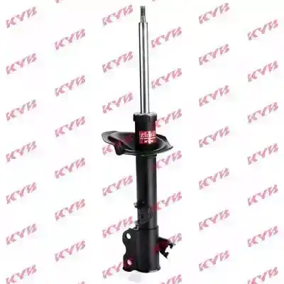 Αμορτισέρ NISSAN XTRAIL 2001 - 2005 ( T30 ) KYB 334363