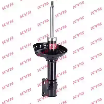 Αμορτισέρ SUBARU LEGACY 2004 - 2007 KYB 334373