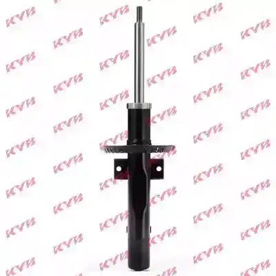 Αμορτισέρ VW FOX 2005 - 2012 ( 5Z1 ) KYB 334835