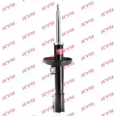 Αμορτισέρ OPEL ZAFIRA 1999 - 2002 ( A ) KYB 334845
