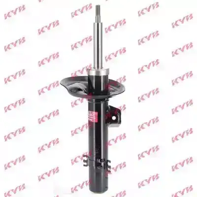 Αμορτισέρ BMW X3 2004 - 2007 ( Ε83 ) KYB 335833
