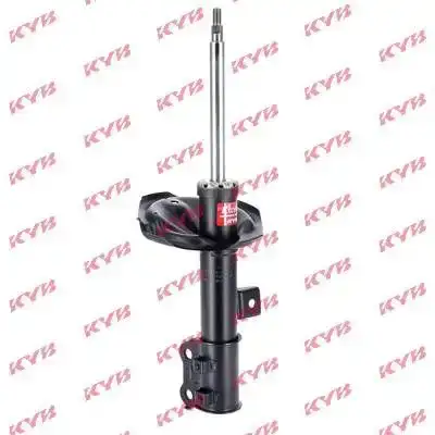 Αμορτισέρ HYUNDAI i30 2007 - 2012 KYB 338024