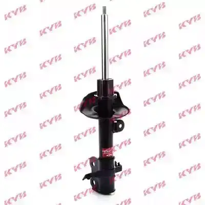 Αμορτισέρ HONDA CRV 2007 - 2009 ( RE ) KYB 339261