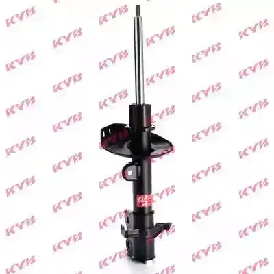 Αμορτισέρ HONDA CRV 2007 - 2009 ( RE ) KYB 339262