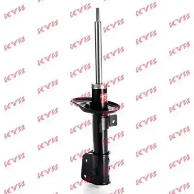 Αμορτισέρ FIAT BRAVO 2007 - 2011 KYB 339731