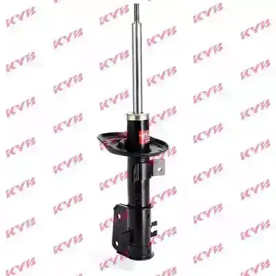 Αμορτισέρ FIAT BRAVO 2007 - 2011 KYB 339732