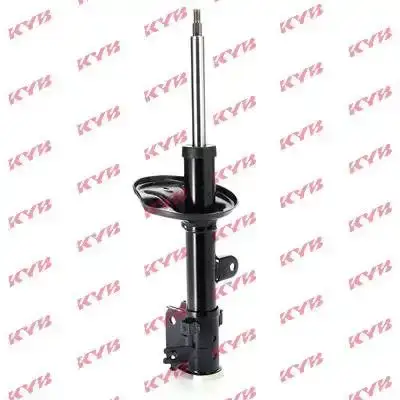 Αμορτισέρ HYUNDAI TUCSON 2004 - 2010 ( JM ) KYB 339742