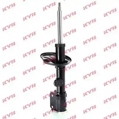 Αμορτισέρ HYUNDAI TUCSON 2004 - 2010 ( JM ) KYB 339743