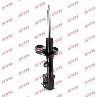 Αμορτισέρ HYUNDAI TUCSON 2004 - 2010 ( JM ) KYB 339746