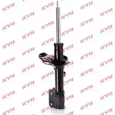 Αμορτισέρ HYUNDAI TUCSON 2004 - 2010 ( JM ) KYB 339747