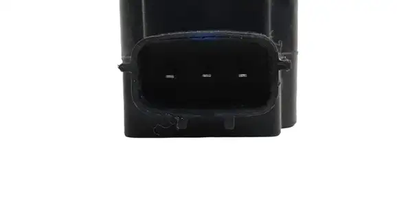 Πολλαπλασιαστής MAZDA 3 Hatchback / 5dr 2004 - 2006 ( BK ) 1.4  ( ZJ-VE  ) (84 hp ) Βενζίνη #AIC-4051