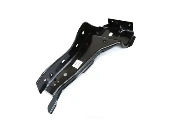 Βάση Φτερού JEEP GRAND CHEROKEE SUV/ ΕΚΤΟΣ ΔΡΟΜΟΥ / 5dr 2008 - 2011 ( WK, WH ) 3.0 CRD  ( EXL  ) (218 hp ) Πετρέλαιο #097804272