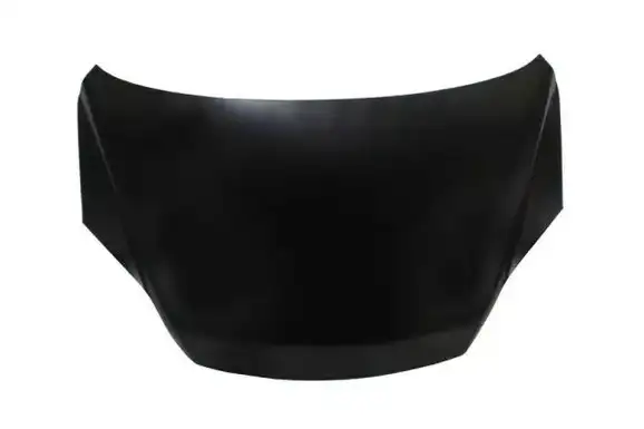 Καπό HONDA CRV SUV/ ΕΚΤΟΣ ΔΡΟΜΟΥ / 5dr 2010 - 2012 ( RE ) 2.0 Flex  ( R20A2  ) (155 hp ) Βενζίνη/αιθανόλη #341000070