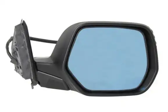 Καθρέπτης Ηλεκτρικός HONDA CRV SUV/ ΕΚΤΟΣ ΔΡΟΜΟΥ / 5dr 2010 - 2012 ( RE ) 2.0 Flex  ( R20A2  ) (155 hp ) Βενζίνη/αιθανόλη #341007481