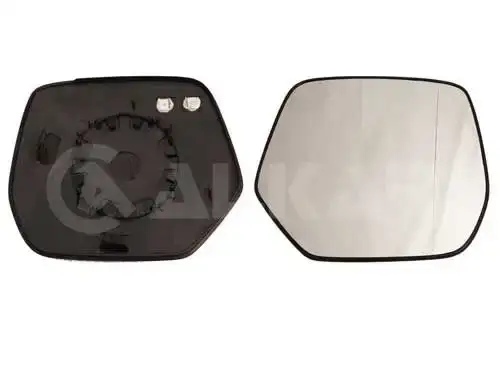 Κρύσταλλο Καθρέφτη HONDA CRV SUV/ ΕΚΤΟΣ ΔΡΟΜΟΥ / 5dr 2013 - 2015 1.6 i-DTEC (RE6)  ( N16A1  ) (120 hp ) Πετρέλαιο #341107601