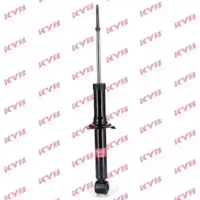 Αμορτισέρ MITSUBISHI CARISMA 1996 - 1999 ( DA ) KYB 341204
