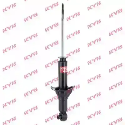 Αμορτισέρ ROVER 200 1996 - 1999 ( RF ) KYB 341208