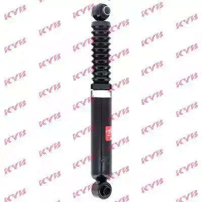 Αμορτισέρ PEUGEOT PARTNER Combispace 1996 - 2002 KYB 341237