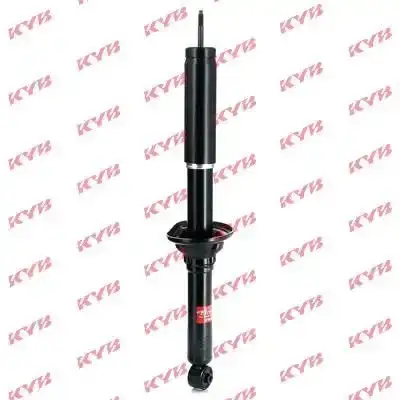 Αμορτισέρ HONDA CRV 1996 - 1998 ( RD ) KYB 341261