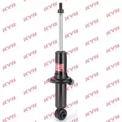 Αμορτισέρ SUBARU LEGACY 1999 - 2003 ( BE ) ( BH ) KYB 341275