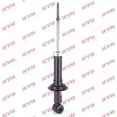 Αμορτισέρ MITSUBISHI OUTLANDER 2003 - 2007 ( CU ) KYB 341348