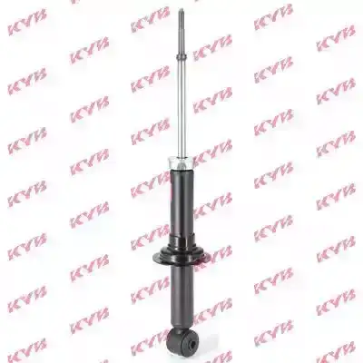 Αμορτισέρ MITSUBISHI OUTLANDER 2003 - 2007 ( CU ) KYB 341361