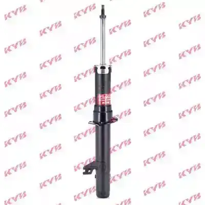 Αμορτισέρ MAZDA 6 2008 - 2013 ( GH ) KYB 341449