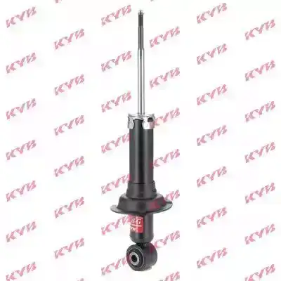 Αμορτισέρ HONDA CRV 2002 - 2004 ( RD ) KYB 341463