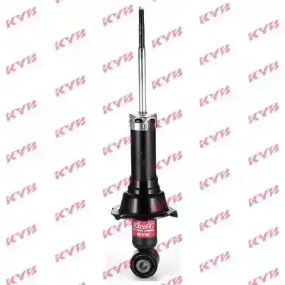 Αμορτισέρ HONDA CRV 2007 - 2009 ( RE ) KYB 341492