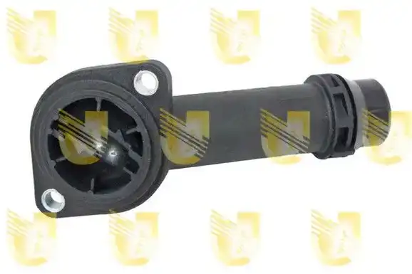 Συνδετική φλαντζα Ψυκτικού Υγρού VW PASSAT 2000 - 2005 ( 3B3 ) UNIGOM 341829