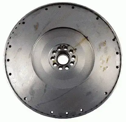 Σφόνδυλος ( Βολάν ) BMW Z3 1996 - 2003 ( E36/8 ) SACHS 3421