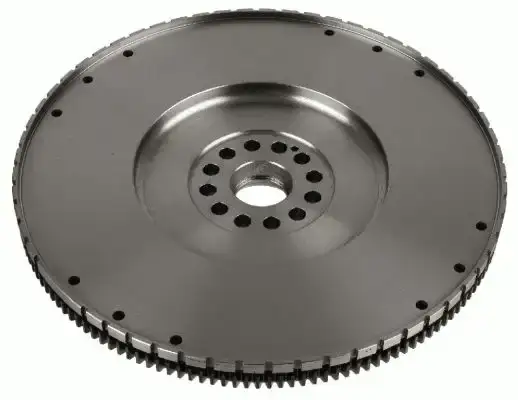 Σφόνδυλος ( Βολάν ) NISSAN PRIMERA 1996 - 1999 ( P11 ) SACHS 3421