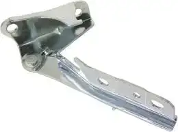Μεντεσές Καπό HYUNDAI SANTA FE SUV/ ΕΚΤΟΣ ΔΡΟΜΟΥ / 5dr 2000 - 2004 ( SM ) 2.0  ( G4JP  ) (135 hp ) Βενζίνη #057006141