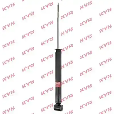 Αμορτισέρ SKODA FELICIA 1998 - 2001 ( 6U1/5 ) KYB 343285