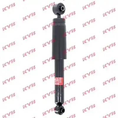Αμορτισέρ OPEL ZAFIRA 1999 - 2002 ( A ) KYB 343308