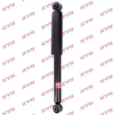 Αμορτισέρ VW SHARAN 2000 - 2010 ( 7M ) KYB 343319