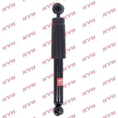 Αμορτισέρ SUZUKI IGNIS 2003 - 2008 ( RM ) KYB 343331