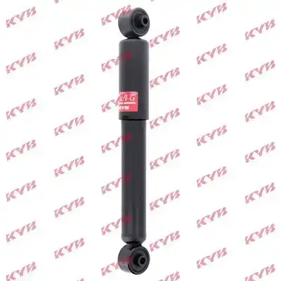 Αμορτισέρ SMART FORTWO 2004 - 2007 ( 450 ) KYB 343440