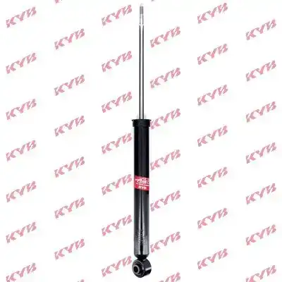 Αμορτισέρ ROVER 75 1999 - 2004 ( RJ ) KYB 343475
