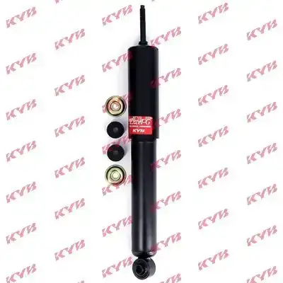 Αμορτισέρ HYUNDAI H-1 STAREX 2001 - 2008 KYB 344285
