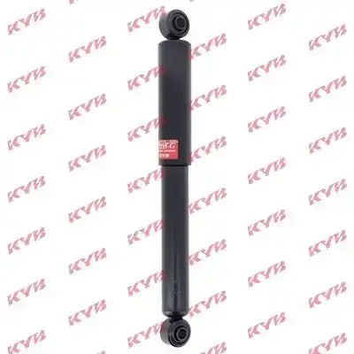 Αμορτισέρ HYUNDAI H-1 STAREX 2001 - 2008 KYB 344286