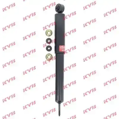 Αμορτισέρ HYUNDAI H-1 STAREX 2001 - 2008 KYB 344287