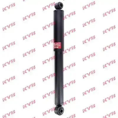 Αμορτισέρ MITSUBISHI PAJERO 2001 - 2008 SPORT KYB 344295