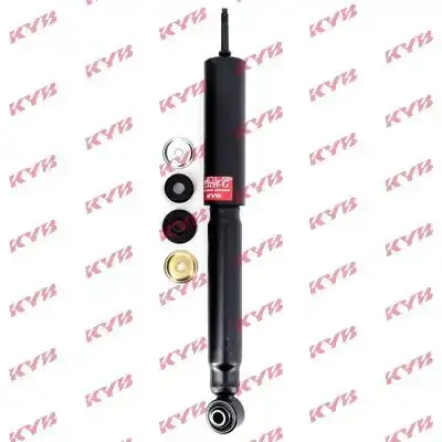 Αμορτισέρ OPEL FRONTERA 1998 - 2004 KYB 344299