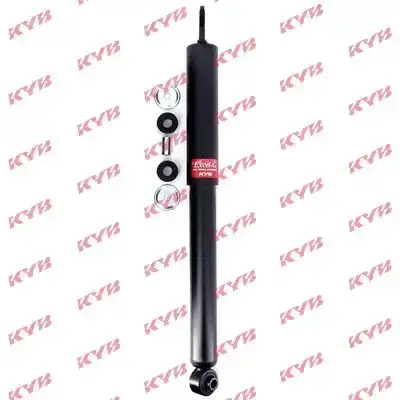 Αμορτισέρ MITSUBISHI PAJERO 2000 - 2002 KYB 344300