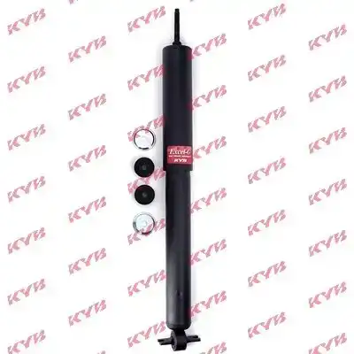 Αμορτισέρ JEEP CHEROKEE 1984 - 1992 ( XJ ) KYB 344393