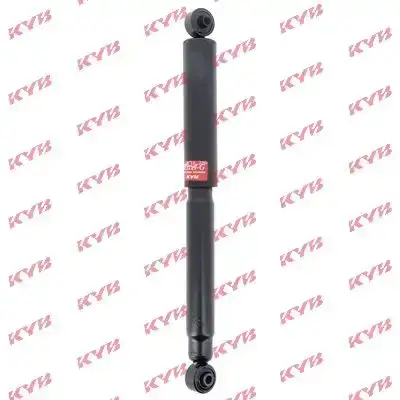 Αμορτισέρ JEEP CHEROKEE 2002 -2005 ( KJ ) KYB 344404