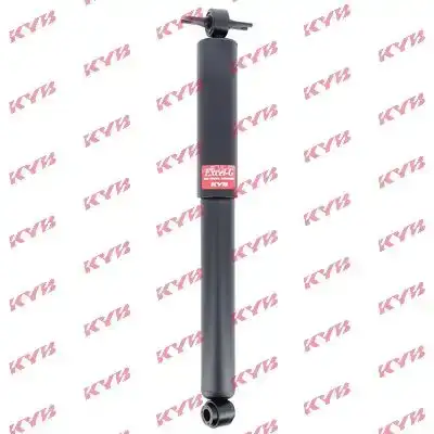 Αμορτισέρ JEEP CHEROKEE 1984 - 1992 ( XJ ) KYB 344418