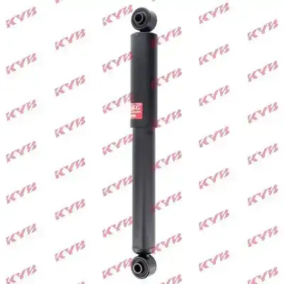 Αμορτισέρ KIA SORENTO 2002 - 2007 ( JC ) KYB 344451