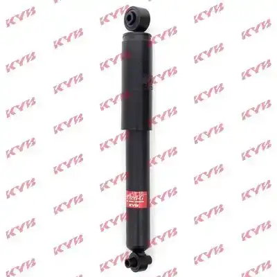 Αμορτισέρ FIAT STILO 2001 - 2006 ( 192 ) KYB 344452